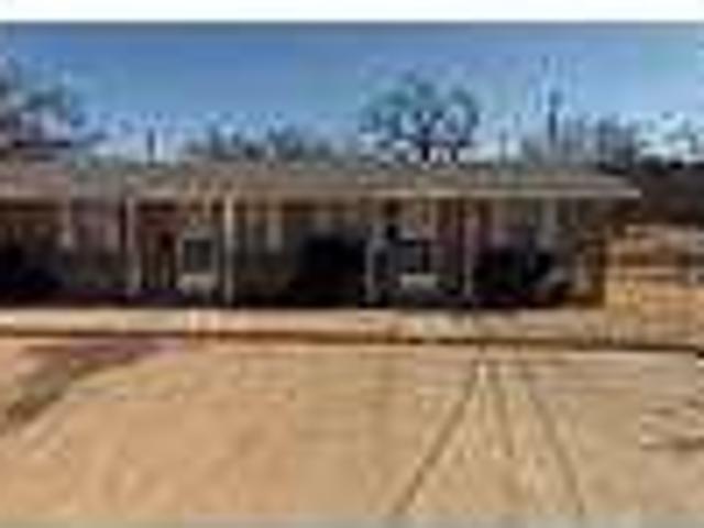 House for rent in Mineral Wells, Texas