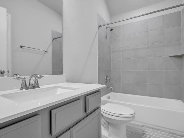 Property for rent in Richmond, Texas