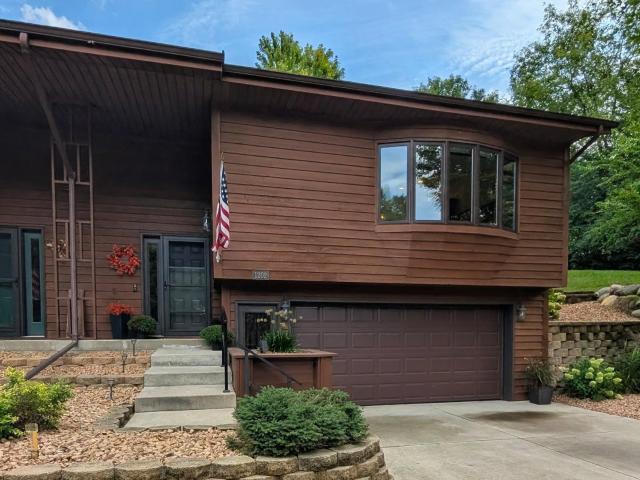 Townhouse for sale in Montevideo, Chippewa County