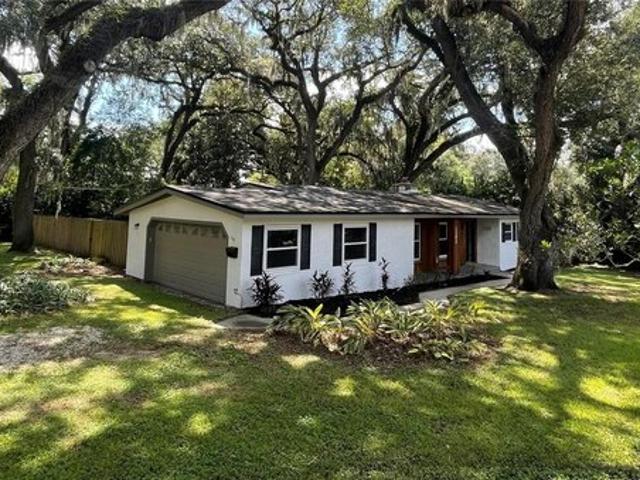 House for sale in Maitland, Florida