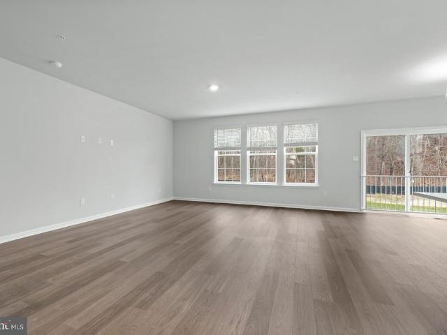 House for sale in Middle River, Maryland