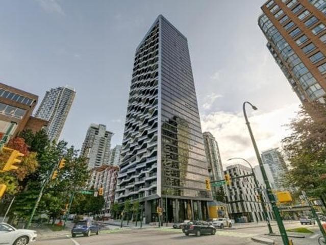 Apartment for sale in Vancouver, British Columbia