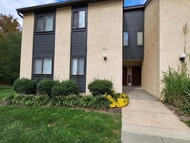 Condo for sale in Chadds Ford, Chadds Ford Township