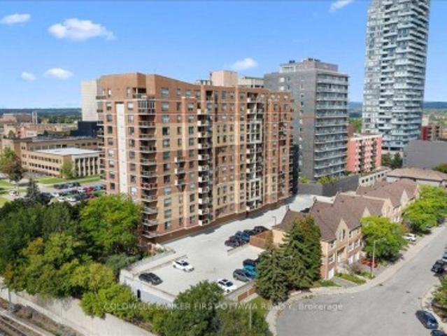 Condo for sale in Mulhurst Bay, Ontario