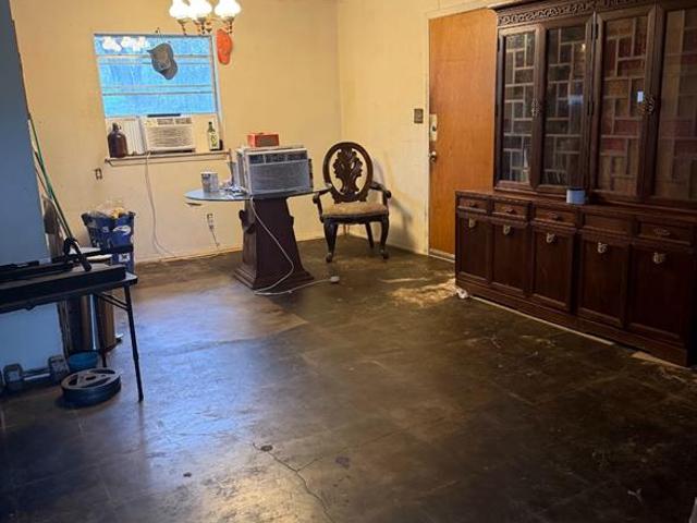 House for sale in Durant, Oklahoma