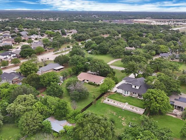 House for sale in Kennedale, Texas