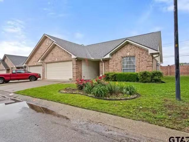 Condo for sale in Tyler Condo for sale in Tyler