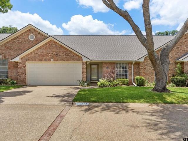 Condo for sale in Tyler, Smith County