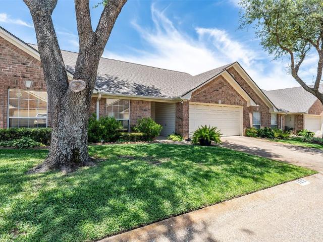 Condo for sale in Tyler Condo for sale in Tyler
