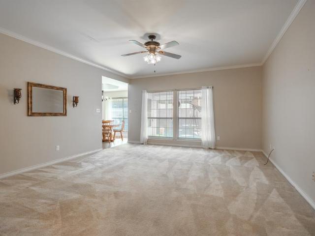 Condo for sale in Tyler, Smith County