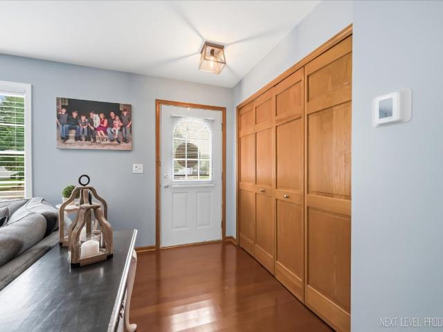 House for sale in Elburn, Kane County
