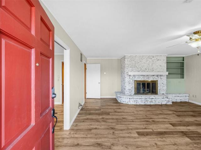 House for sale in Kingfisher, Oklahoma
