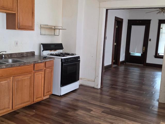 House for sale in Sheboygan, Wisconsin