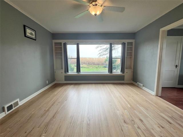 Property for sale in Newton, Iowa