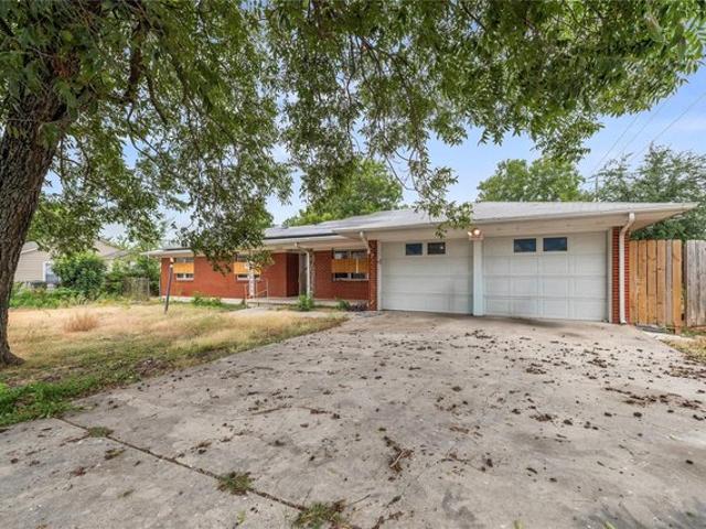 House for sale in Gober, Temple