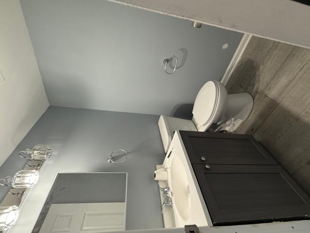 Property for rent in North Chicago, Lake County