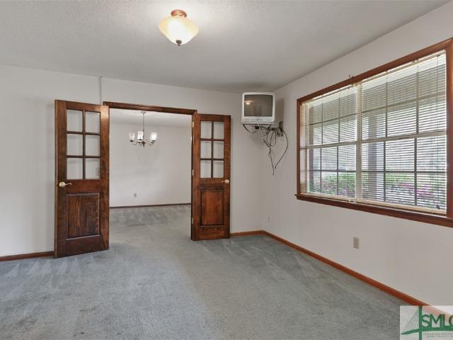 Commercial for sale in Springfield