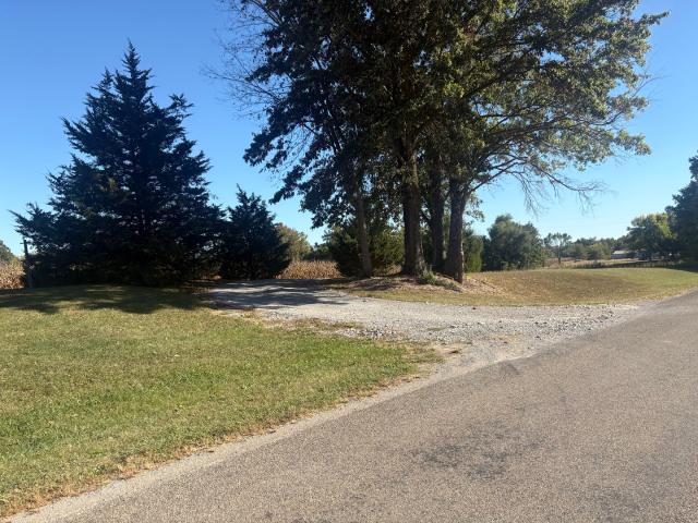 House for sale in Murphysboro, Jackson County