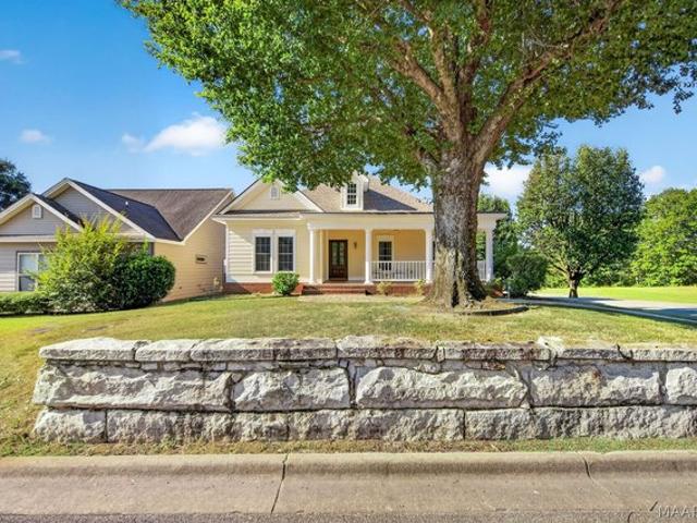 House for sale in Prattville, Alabama
