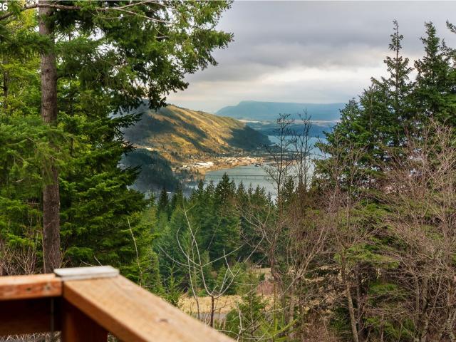 House for sale in Underwood, Washington
