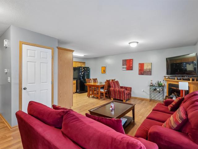 Condo for sale in The Village on Deleware Town, Ankeny