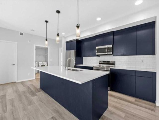 Condo for sale in Seton, Calgary