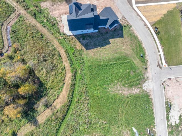 Land for sale in Port Washington, Ozaukee County