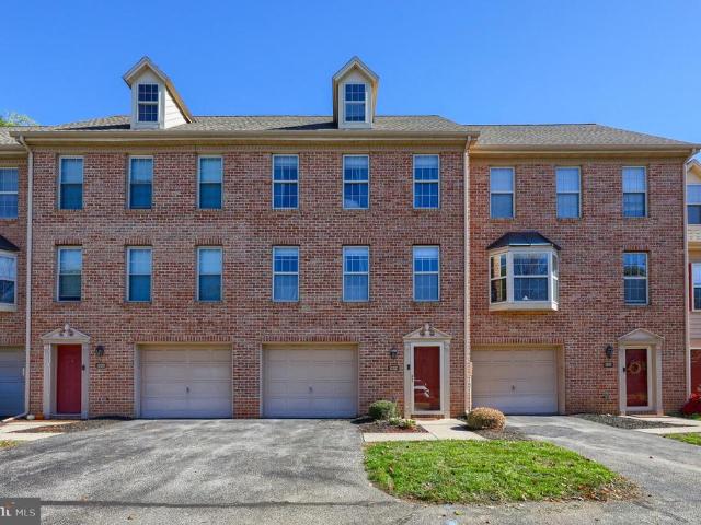 Condo for sale in Pennsylvania