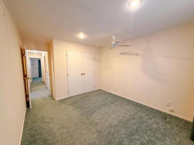 House for sale in Hastings