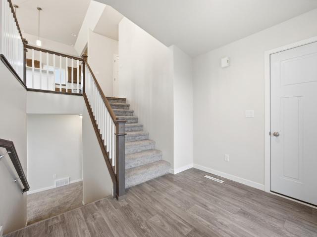 House for sale in Glyndon, Minnesota