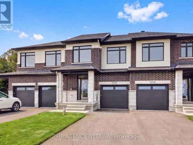 House for sale in Mulhurst Bay, Ontario