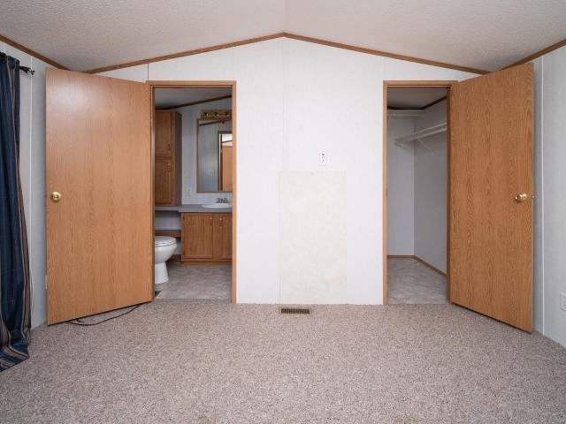 House for sale in Belvidere, Illinois