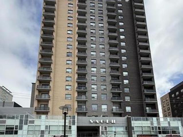 Condo for sale in Waterloo, Southwestern Ontario