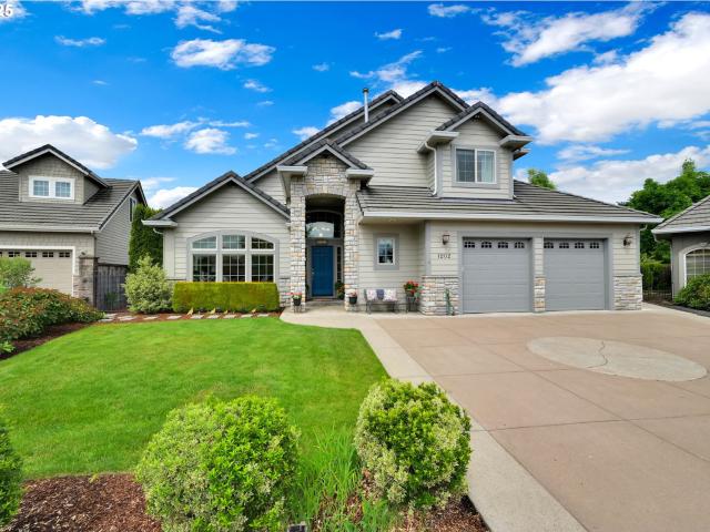 House for sale in Creswell
