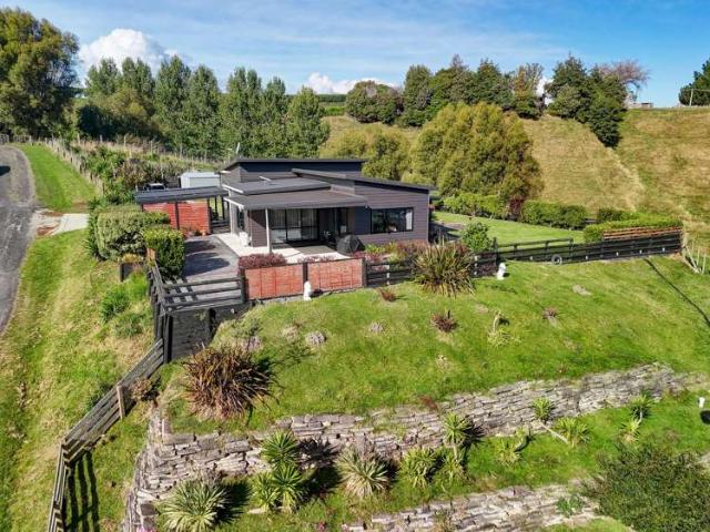 Property for sale in Wanganui District