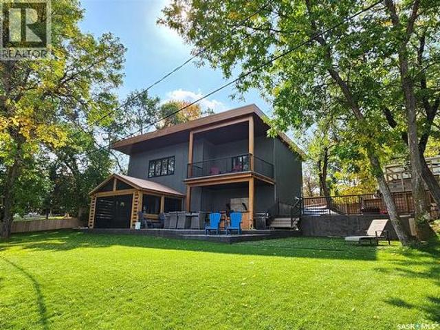 House for sale in Sun Valley, Saskatchewan