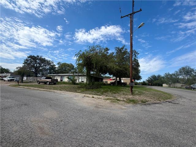 House for sale in George West, Live Oak County