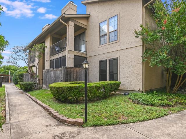Condo for sale in San Marcos