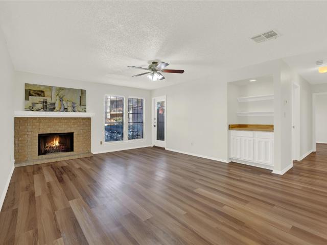 Condo for sale in Hays, Texas