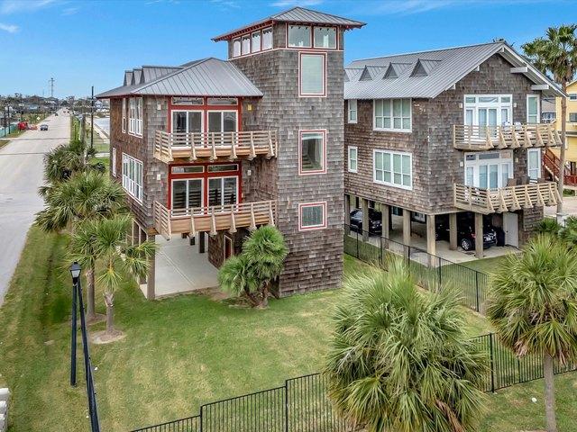 House for sale in Harris, Texas