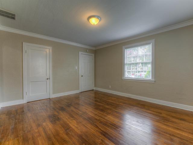 Property for rent in Tennessee