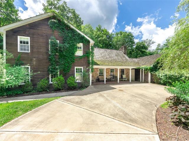 House for sale in Murrysville, Pennsylvania