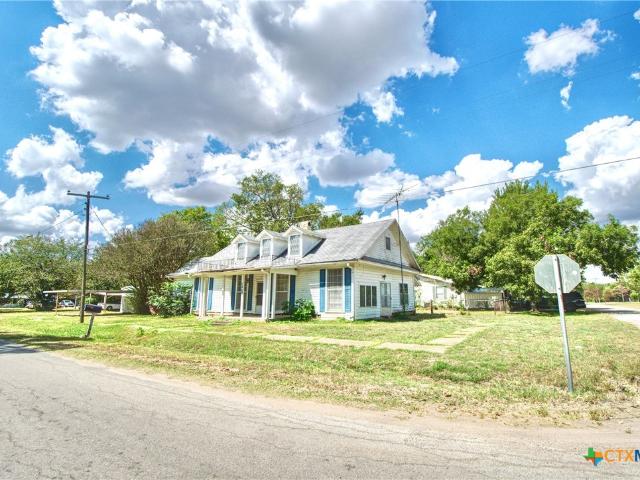 House for sale in Limestone, Texas