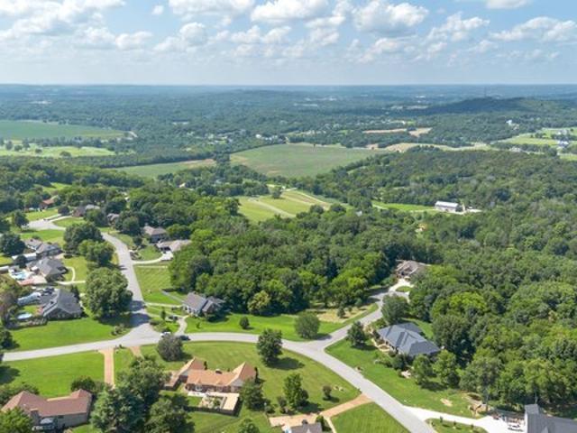 Land for sale in Columbia, Middle Tennessee