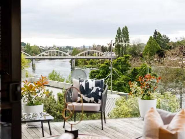 House for sale in Hamilton, Waikato