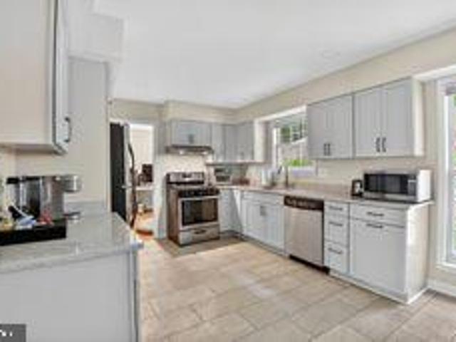 House for sale in Arnold, Maryland