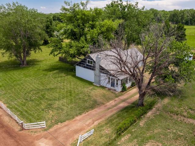 House for sale in Canon City, Colorado