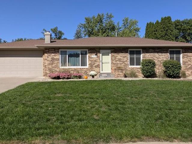 House for sale in Yankton, Yankton County
