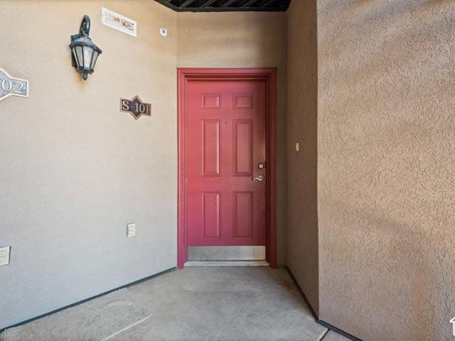 Condo for sale in Pleasant Grove, Utah County