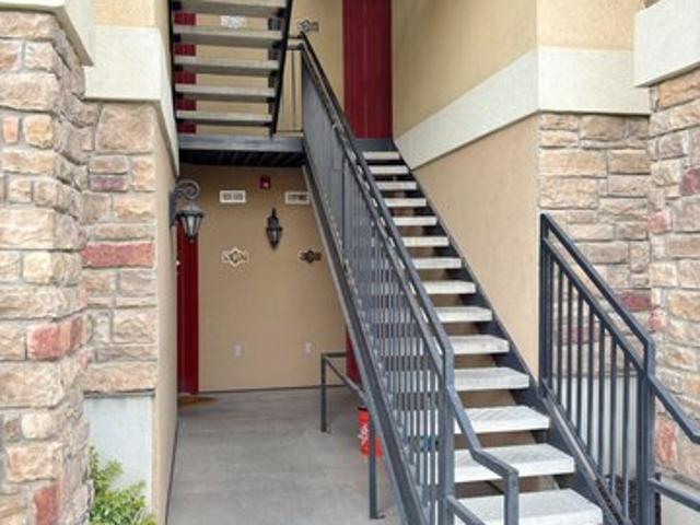 Condo for sale in Pleasant Grove, Utah